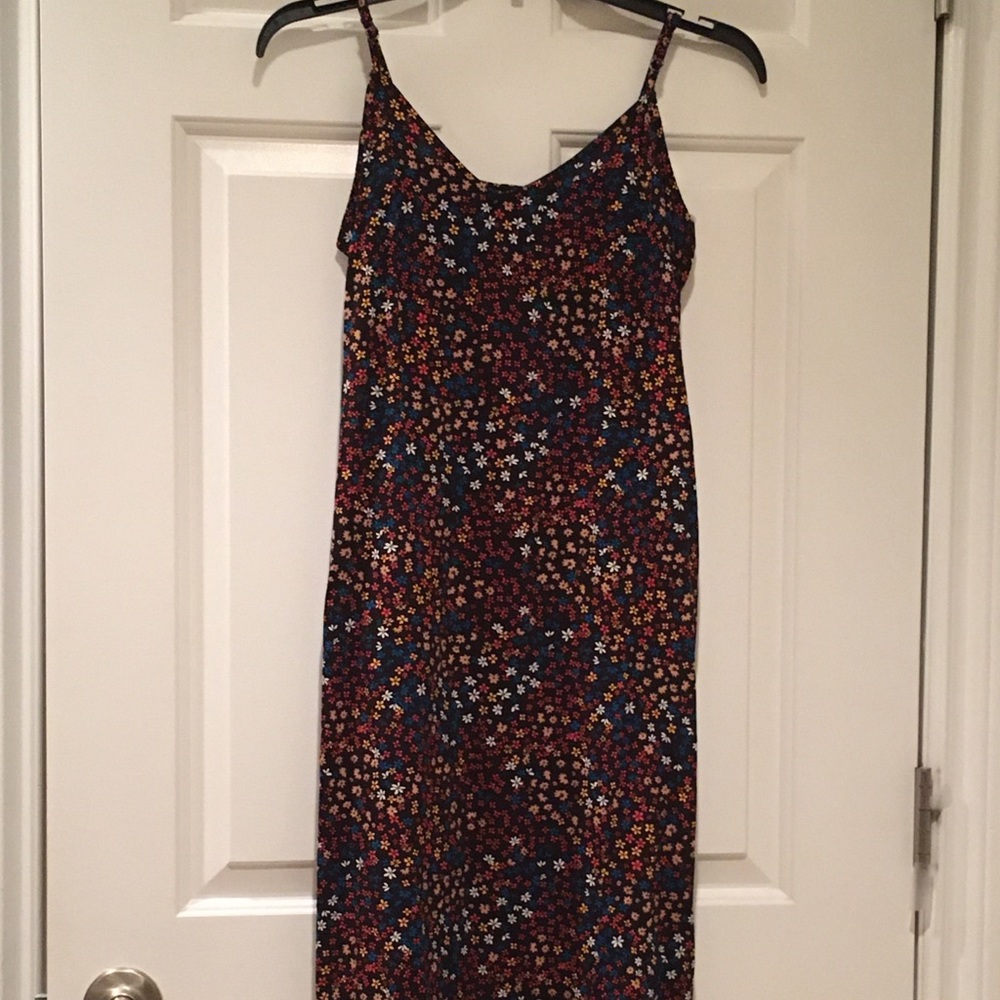 Arizona juniors Dress
